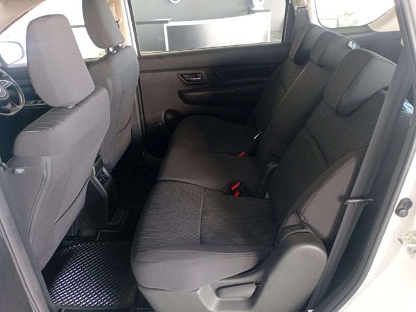 2026-Suzuki-Ertiga-15-GL-Auto image:8