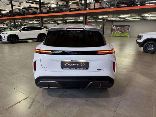 2026-Lepas-L4-15-Amur image:6