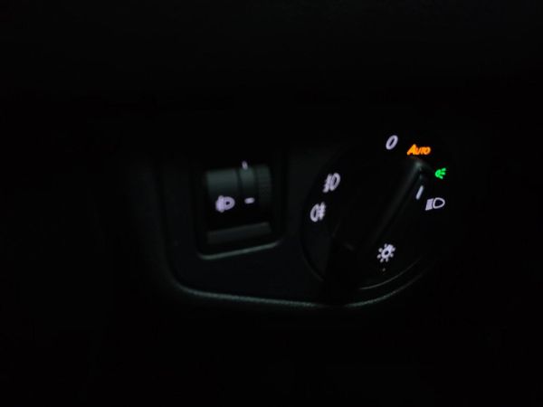 2026-Volkswagen-Polo-10-TSI-Life image:13