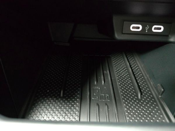 2026-Volkswagen-Polo-10-TSI-Life image:16