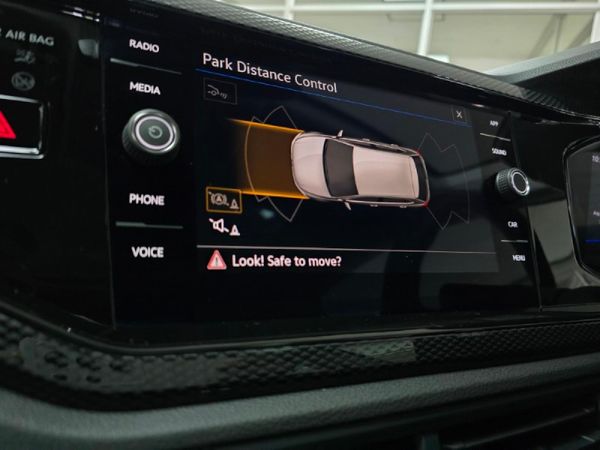2026-Volkswagen-Polo-10-TSI-Life image:17