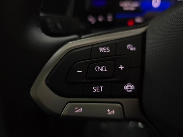 2026-Volkswagen-Polo-10-TSI-Life image:18