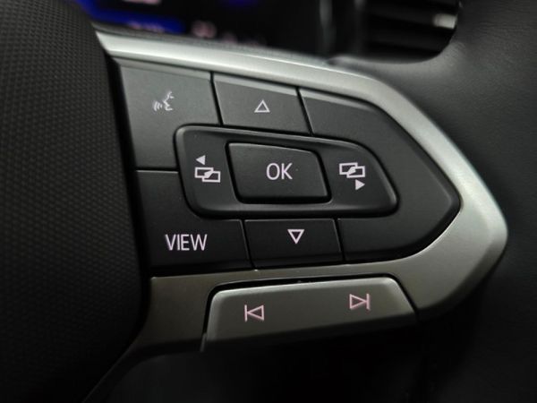 2026-Volkswagen-Polo-10-TSI-Life image:20