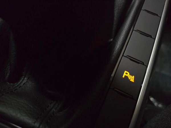 2026-Volkswagen-Polo-10-TSI-Life image:21