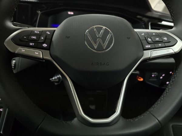 2026-Volkswagen-Polo-10-TSI-Life image:23