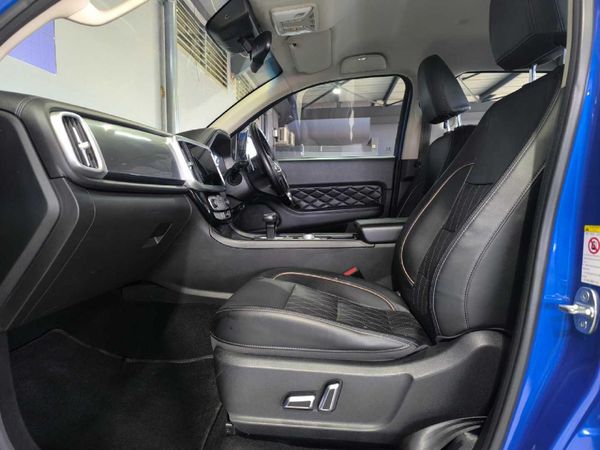 2023-GWM-P-Series-PV-20-TD-LT-4x4-Auto-Double-Cab image:9