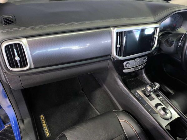 2023-GWM-P-Series-PV-20-TD-LT-4x4-Auto-Double-Cab image:10