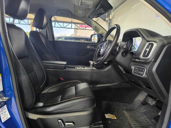 2023-GWM-P-Series-PV-20-TD-LT-4x4-Auto-Double-Cab image:12