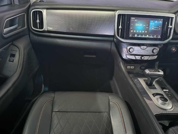 2023-GWM-P-Series-PV-20-TD-LT-4x4-Auto-Double-Cab image:14