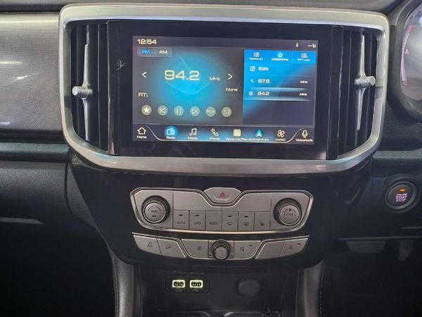 2023-GWM-P-Series-PV-20-TD-LT-4x4-Auto-Double-Cab image:17
