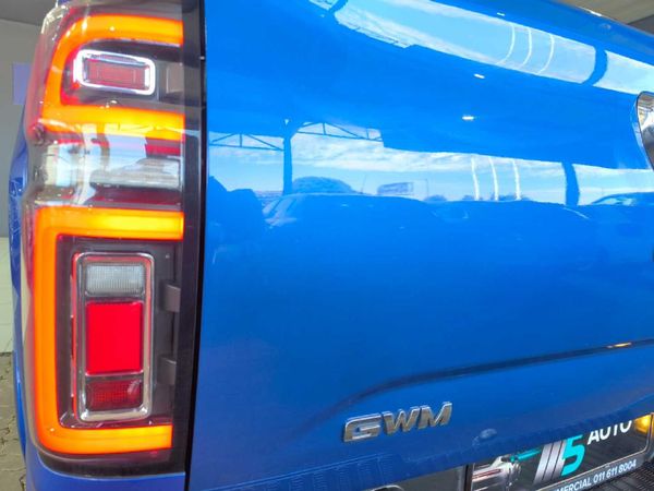 2023-GWM-P-Series-PV-20-TD-LT-4x4-Auto-Double-Cab image:19