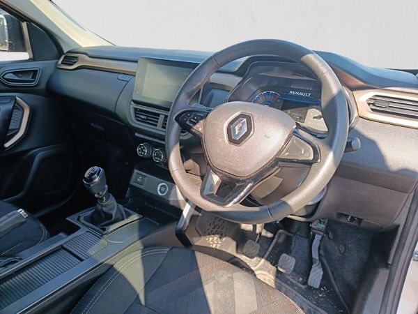 2024-Renault-Kiger-10-Energy-Zen image:12