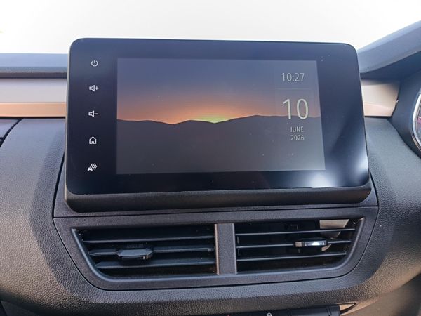 2024-Renault-Kiger-10-Energy-Zen image:19