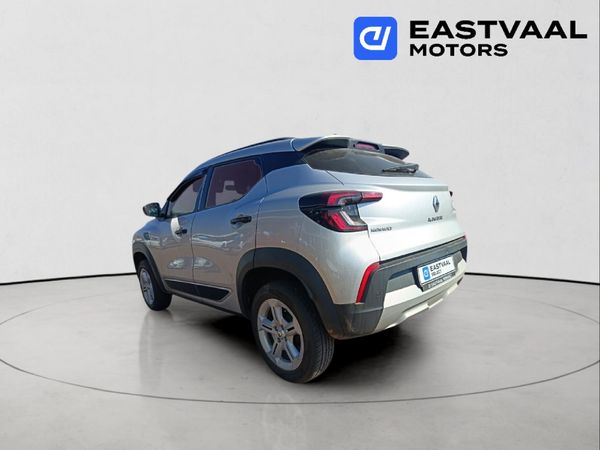 2024-Renault-Kiger-10-Energy-Zen image:4