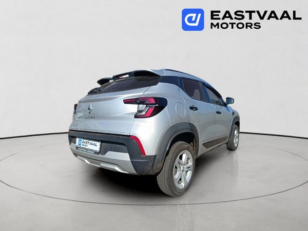 2024-Renault-Kiger-10-Energy-Zen image:6