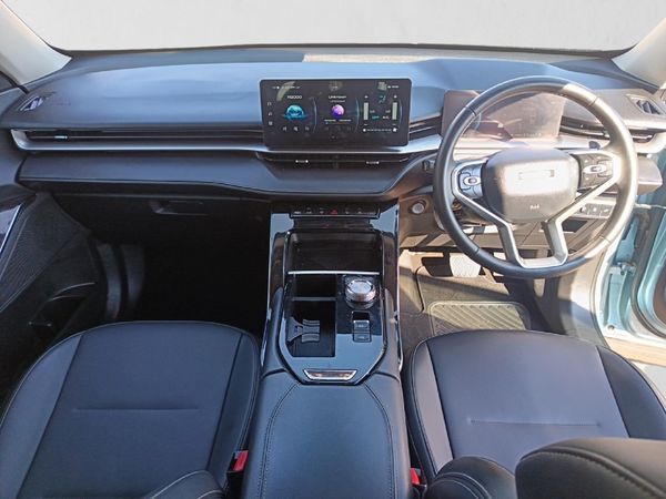 2023-Haval-H6-20T-Luxury-Auto image:17