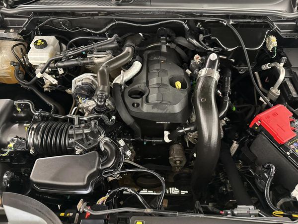 2025-Volkswagen-Amarok-20-TDI-125kW-4Motion-Life-Auto-Double-Cab image:10