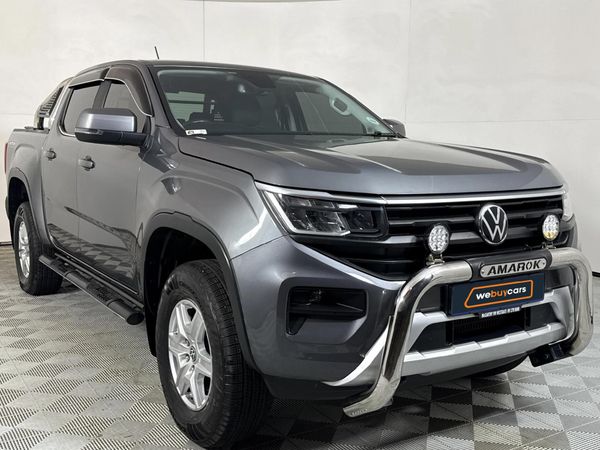 2025-Volkswagen-Amarok-20-TDI-125kW-4Motion-Life-Auto-Double-Cab image:13