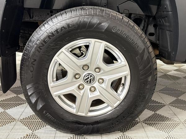 2025-Volkswagen-Amarok-20-TDI-125kW-4Motion-Life-Auto-Double-Cab image:6