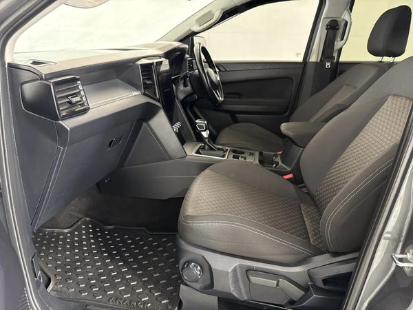 2025-Volkswagen-Amarok-20-TDI-125kW-4Motion-Life-Auto-Double-Cab image:7