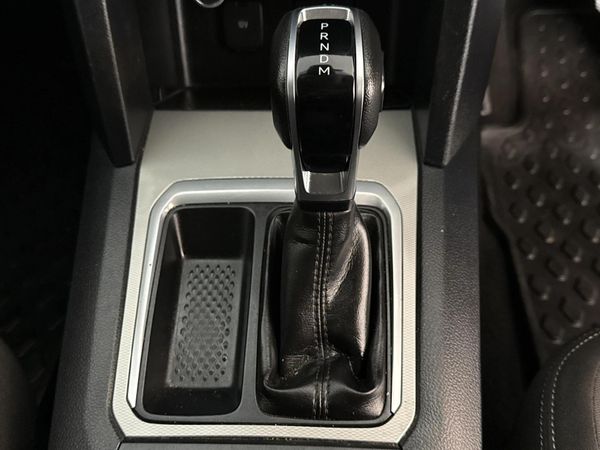 2025-Volkswagen-Amarok-20-TDI-125kW-4Motion-Life-Auto-Double-Cab image:8