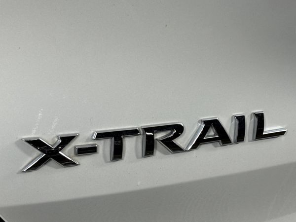2019-Nissan-X-Trail-25-Acenta-Plus-4x4-Auto-7-seat image:10