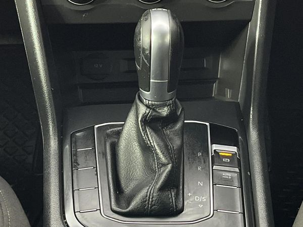 2020-Volkswagen-Tiguan-14-TSI-Trendline-Auto-110kW image:9