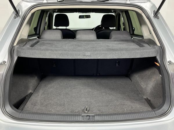 2020-Volkswagen-Tiguan-14-TSI-Trendline-Auto-110kW image:10