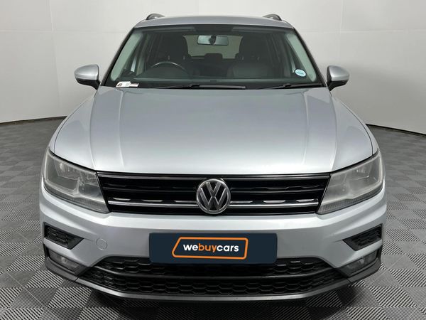2020-Volkswagen-Tiguan-14-TSI-Trendline-Auto-110kW image:11