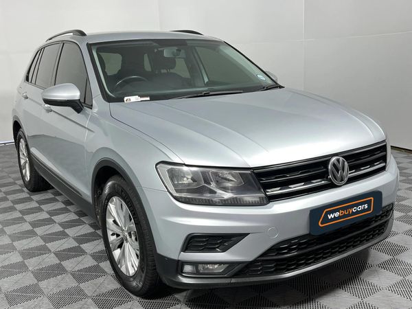 2020-Volkswagen-Tiguan-14-TSI-Trendline-Auto-110kW image:12