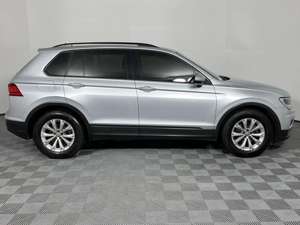 2020-Volkswagen-Tiguan-14-TSI-Trendline-Auto-110kW image:13