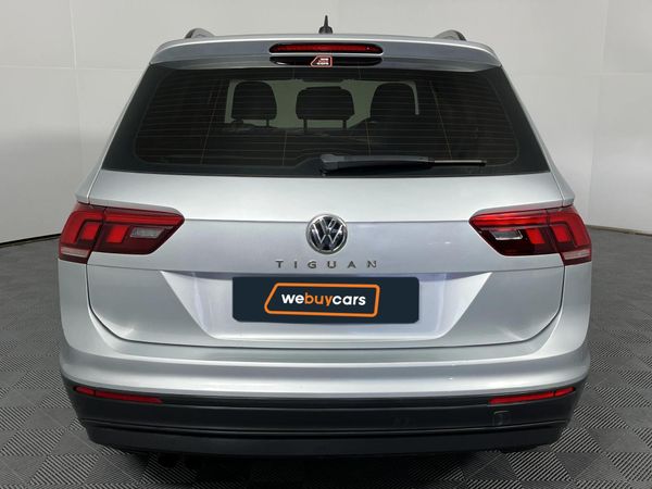 2020-Volkswagen-Tiguan-14-TSI-Trendline-Auto-110kW image:14