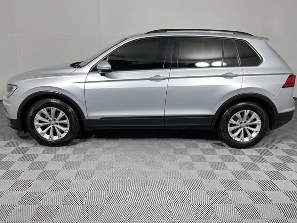 2020-Volkswagen-Tiguan-14-TSI-Trendline-Auto-110kW image:15