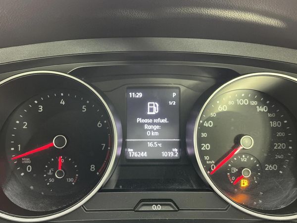 2020-Volkswagen-Tiguan-14-TSI-Trendline-Auto-110kW image:2