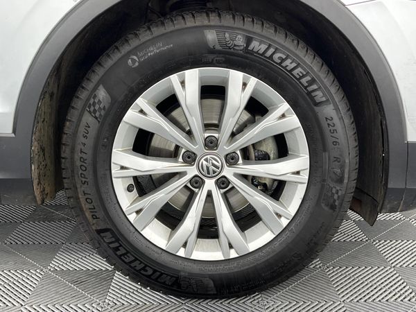 2020-Volkswagen-Tiguan-14-TSI-Trendline-Auto-110kW image:5