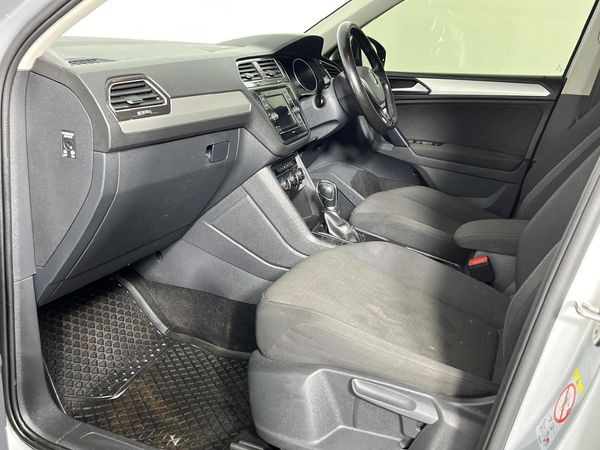 2020-Volkswagen-Tiguan-14-TSI-Trendline-Auto-110kW image:8