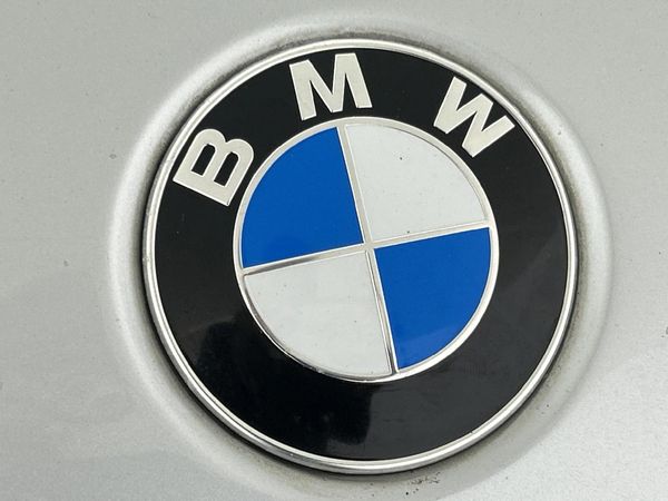 2008-BMW-1-Series-118i-5-dr-Exclusive image:11