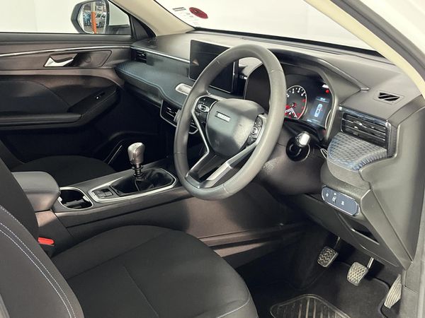 2022-Haval-Jolion-15T-City image:9