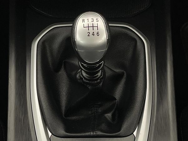 2022-Haval-Jolion-15T-City image:10