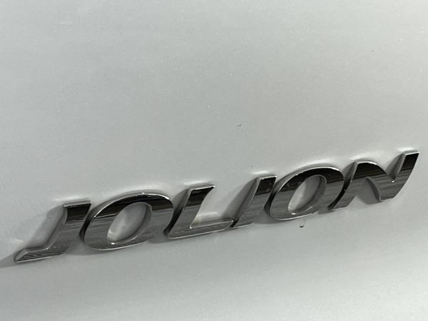 2022-Haval-Jolion-15T-City image:11