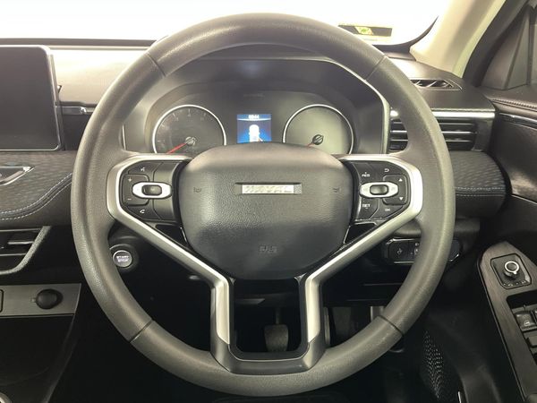 2022-Haval-Jolion-15T-City image:12