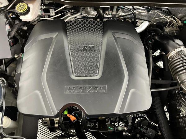 2022-Haval-Jolion-15T-City image:13
