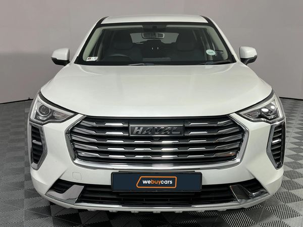 2022-Haval-Jolion-15T-City image:15