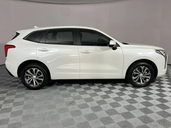 2022-Haval-Jolion-15T-City image:17