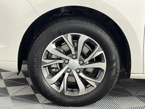 2022-Haval-Jolion-15T-City image:4