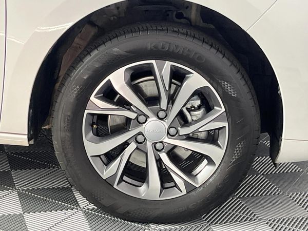 2022-Haval-Jolion-15T-City image:5