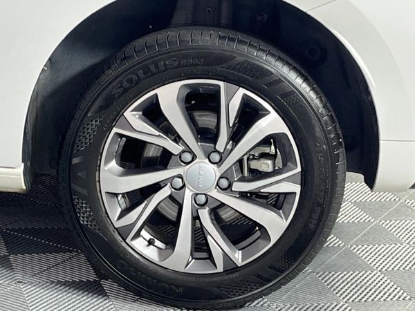 2022-Haval-Jolion-15T-City image:6