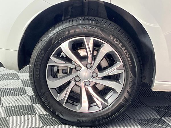 2022-Haval-Jolion-15T-City image:7