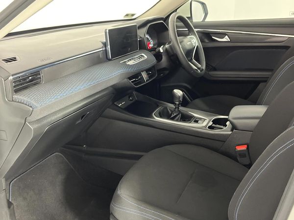 2022-Haval-Jolion-15T-City image:8