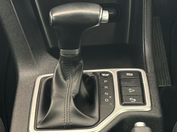 2020-Kia-Sportage-20-CRDi-Ignite-Auto image:10